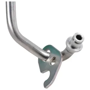 Precision P/S Pressure Line Hose Assembly – 13402521 - view 3