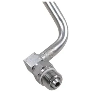 Precision P/S Pressure Line Hose Assembly – 13402522 - view 3