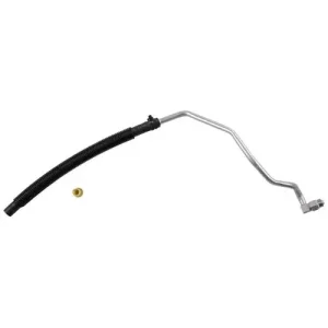 Precision P/S Return Line Hose Assembly – 13402526