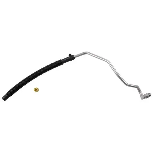 Precision P/S Return Line Hose Assembly – 13402526