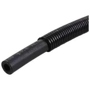 Precision P/S Return Line Hose Assembly – 13402526 - view 2