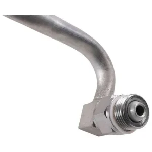 Precision P/S Return Line Hose Assembly – 13402526 - view 3