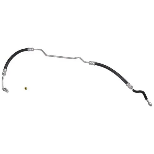 Precision P/S Pressure Line Hose Assembly – 13402532