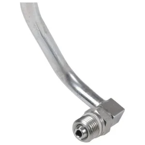 Precision P/S Pressure Line Hose Assembly – 13402532 - view 2