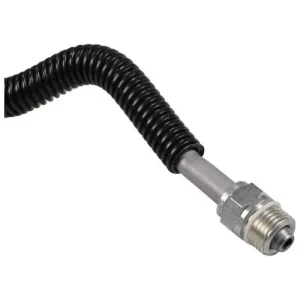 Precision P/S Pressure Line Hose Assembly – 13402532 - view 3