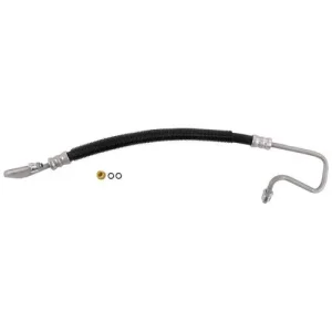 Precision P/S Pressure Line Hose Assembly – 13402537