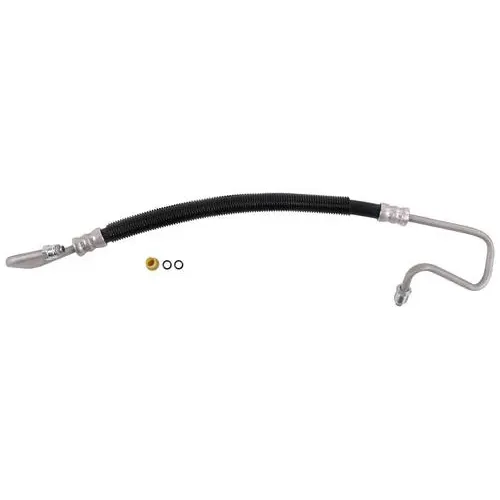 Precision P/S Pressure Line Hose Assembly – 13402537
