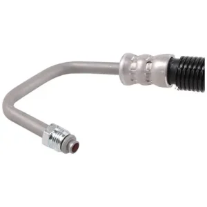 Precision P/S Pressure Line Hose Assembly – 13402537 - view 2