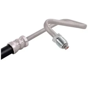 Precision P/S Pressure Line Hose Assembly – 13402537 - view 3