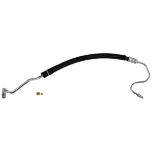 Precision P/S Pressure Line Hose Assembly – 13402543