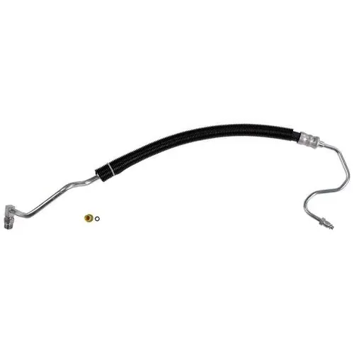 Precision P/S Pressure Line Hose Assembly – 13402543