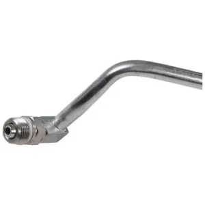 Precision P/S Pressure Line Hose Assembly – 13402543 - view 2