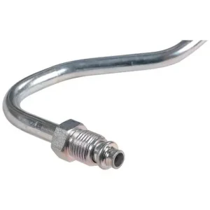 Precision P/S Pressure Line Hose Assembly – 13402543 - view 3