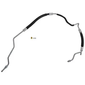 Precision P/S Pressure Line Hose Assembly – 13402541