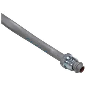 Precision P/S Pressure Line Hose Assembly – 13402541 - view 2
