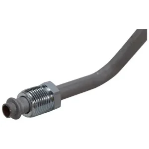 Precision P/S Pressure Line Hose Assembly – 13402541 - view 3