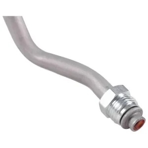 Precision P/S Pressure Line Hose Assembly – 13402539 - view 2