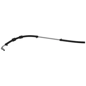 Precision P/S Return Line Hose Assembly – 13402547