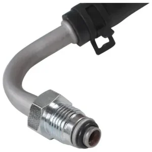Precision P/S Return Line Hose Assembly – 13402547 - view 2