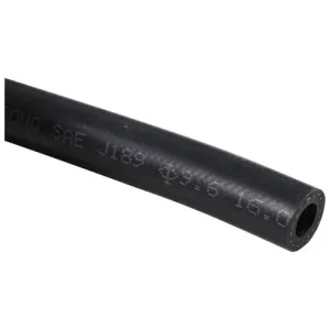 Precision P/S Return Line Hose Assembly – 13402547 - view 3