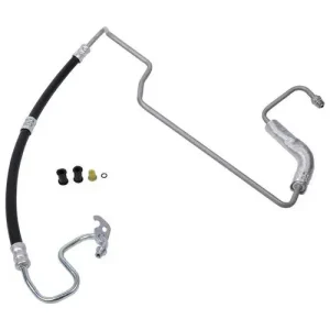 Precision P/S Pressure Line Hose Assembly – 13402548