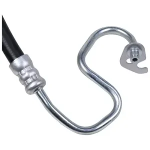 Precision P/S Pressure Line Hose Assembly – 13402548 - view 2