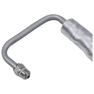 Precision P/S Pressure Line Hose Assembly – 13402548 - view 3