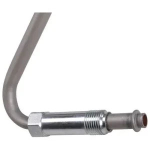 Precision P/S Pressure Line Hose Assembly – 13402555 - view 2
