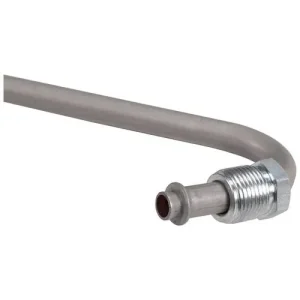 Precision P/S Pressure Line Hose Assembly – 13402555 - view 3
