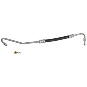 Precision P/S Pressure Line Hose Assembly – 13402551