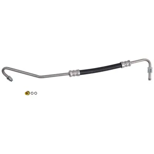 Precision P/S Pressure Line Hose Assembly – 13402551