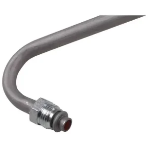 Precision P/S Pressure Line Hose Assembly – 13402551 - view 2