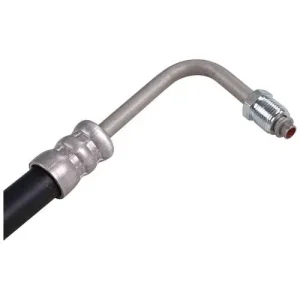 Precision P/S Pressure Line Hose Assembly – 13402551 - view 3