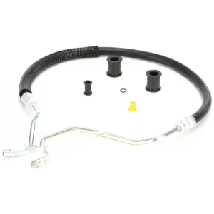 Precision P/S Pressure Line Hose Assembly – 13402557