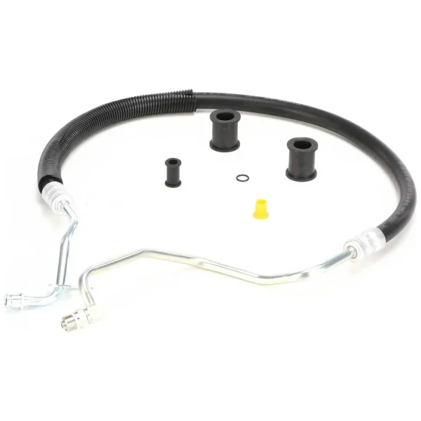 Precision P/S Pressure Line Hose Assembly – 13402557