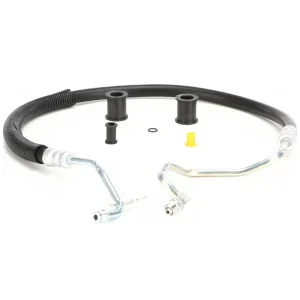 Precision P/S Pressure Line Hose Assembly – 13402557 - view 3