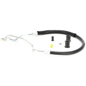 Precision P/S Pressure Line Hose Assembly – 13402557 - view 4