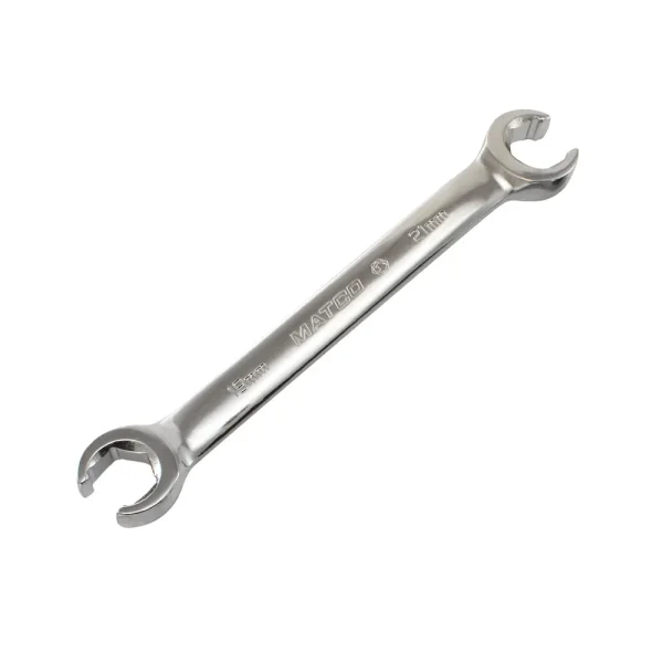 19MM X 21MM FLARENUT WRENCH