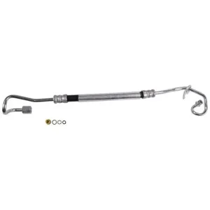 Precision P/S Pressure Line Hose Assembly – 13402564