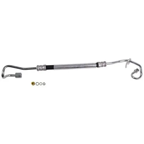 Precision P/S Pressure Line Hose Assembly – 13402564