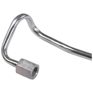 Precision P/S Pressure Line Hose Assembly – 13402564 - view 2