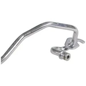 Precision P/S Pressure Line Hose Assembly – 13402564 - view 3