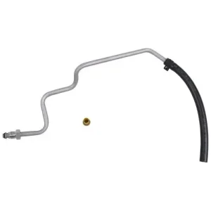 Precision P/S Return Line Hose Assembly – 13402562