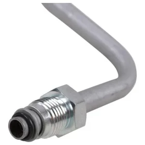 Precision P/S Return Line Hose Assembly – 13402562 - view 2