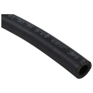 Precision P/S Return Line Hose Assembly – 13402562 - view 3