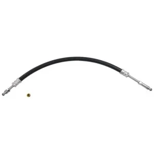 Precision P/S Pressure Line Hose Assembly – 13402566