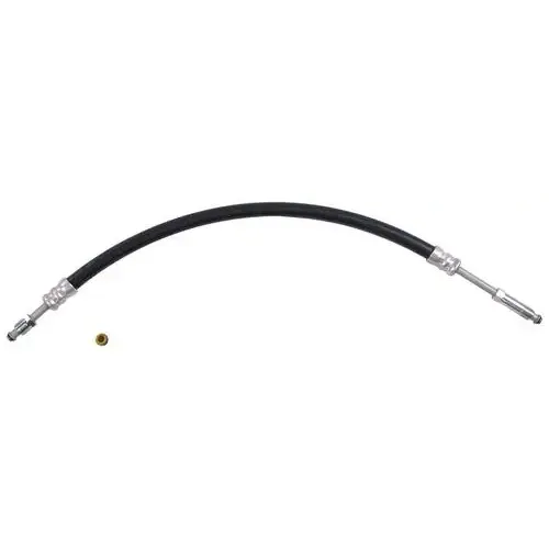 Precision P/S Pressure Line Hose Assembly – 13402566