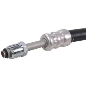 Precision P/S Pressure Line Hose Assembly – 13402566 - view 2
