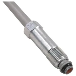 Precision P/S Pressure Line Hose Assembly – 13402566 - view 3