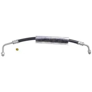 Precision P/S Pressure Line Hose Assembly – 13402558